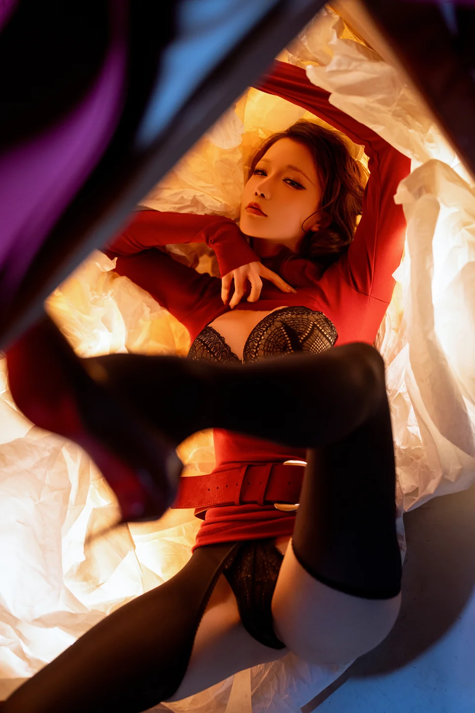 星之迟迟_2025圣诞节计划3_意外收获的惊喜盒_68P_315MB tg@simisebaisi 【丝足阁】028.webp